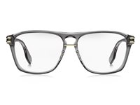 Monture de lunettes Marc Jacobs Homme 107066KB75614 - 107066KB75614